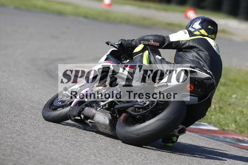 /12 30.04.2025 Speer Racing ADR/Gruppe rot/98